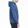 John smith Elqui kapuzenpullover