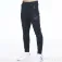 John smith Fleco 24i tracksuit pants