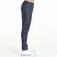 John smith Giasa leggings