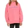 John smith Ginan hoodie