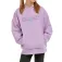 John smith Ginan hoodie