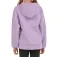 John smith Ginan hoodie