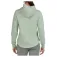 John smith Imai hoodie