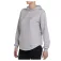 John smith Sweat à capuche Imai