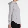 John smith Sweat à capuche Imai