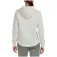 John smith Sweat à capuche Imai