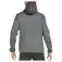 John smith Jisui 지퍼 플리스