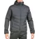 John smith Kamui jacke