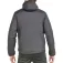 John smith Kamui jacke