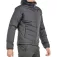 John smith Chaqueta Kamui