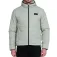John smith Kamui jacket