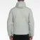 John smith Kamui jacket