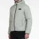 John smith Kamui jacket