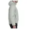 John smith Kamui jacket