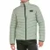 John smith Kaus jacket