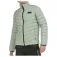 John smith Kaus jacket