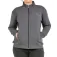 John smith Paderne full zip sweatshirt