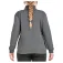 John smith Paderne full zip sweatshirt