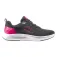 John Smith Baskets Rewik