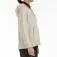 John smith Ribada full zip sweatshirt
