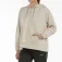 John smith Ribada full zip sweatshirt