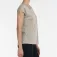John smith Rois 半袖Tシャツ