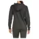 John smith Sweat à capuche Vilar