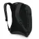 Osprey Aoede Airspeed 20L backpack