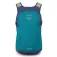Osprey Daylite 13L backpack