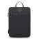 Osprey Daylite 16´´ laptop cover