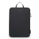 Osprey Daylite 16´´ Bærbar computer cover