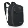 Osprey Daylite 26L backpack