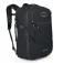 Osprey Daylite 35L reppu