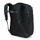 Osprey Daylite 35L rucksack