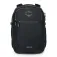 Osprey Daylite 35L sekk
