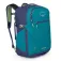 Osprey Daylite 35L backpack