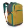 Osprey Daylite 35L backpack