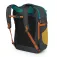 Osprey Mochila Daylite 35L
