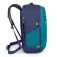 Osprey Daylite 44L backpack