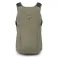 Osprey Daylite Cinch backpack