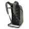 Osprey Daylite Cinch rucksack