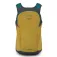Osprey Daylite バックパック