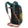 Osprey Daylite Plecak