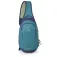 Osprey Daylite axelväska