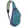 Osprey Daylite 크로스백