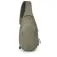 Osprey Daylite schoudertas