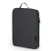Osprey Daylite 패킹 큐브