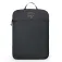 Osprey Daylite 패킹 큐브