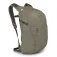 Osprey Daylite Plus 20L rucksack