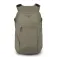 Osprey Daylite Plus 20L rucksack